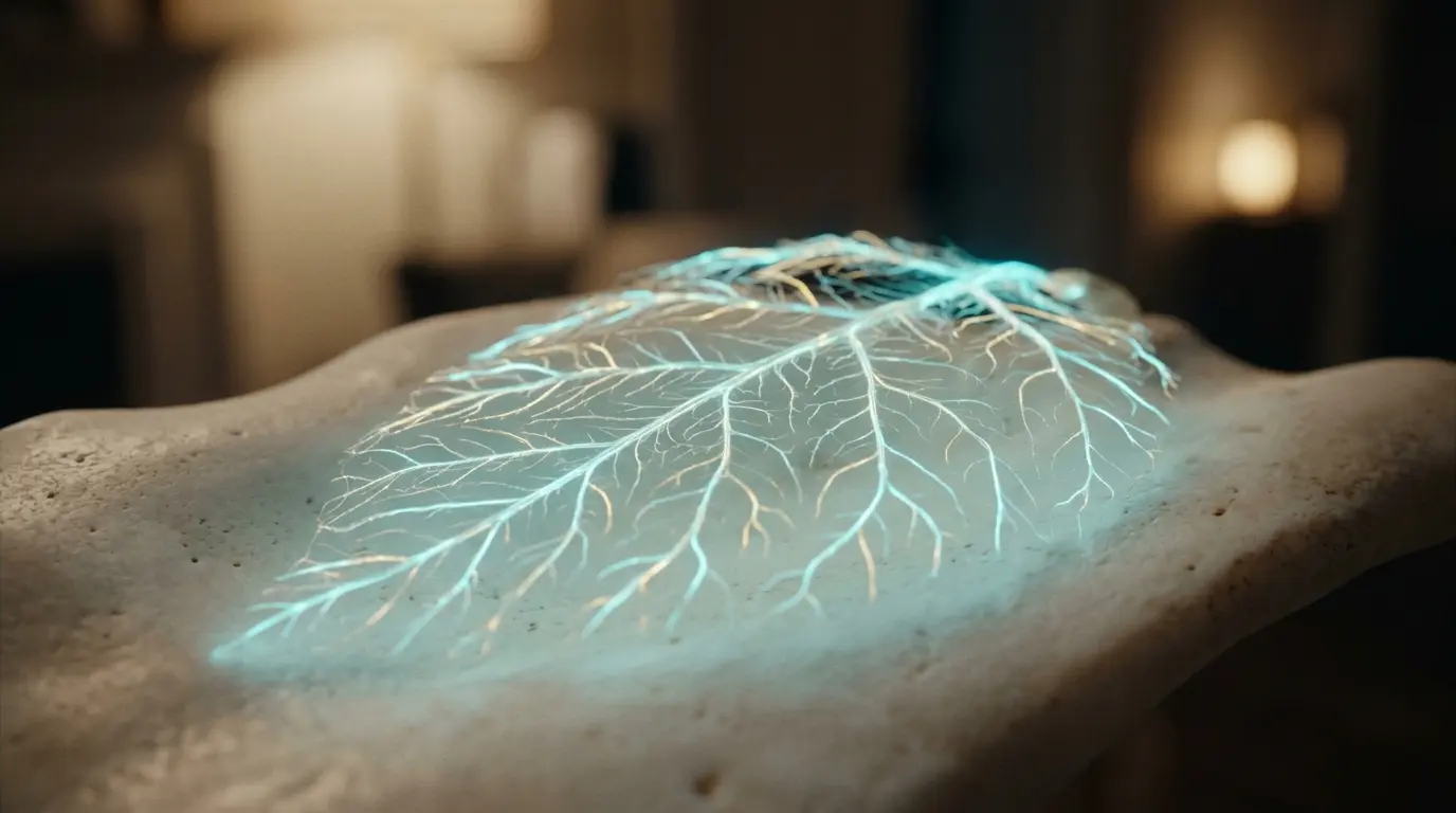 Neural interface